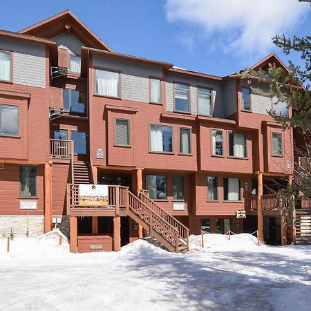 Les Condos Du Lac Taureau- Rooms & Condos Saint-Michel Εξωτερικό φωτογραφία